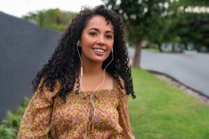 Hacer una transferencia internacional a Venezuela